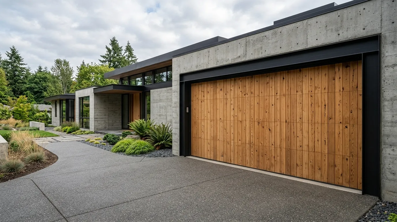 Garage Doors for Arlington, WI Homes