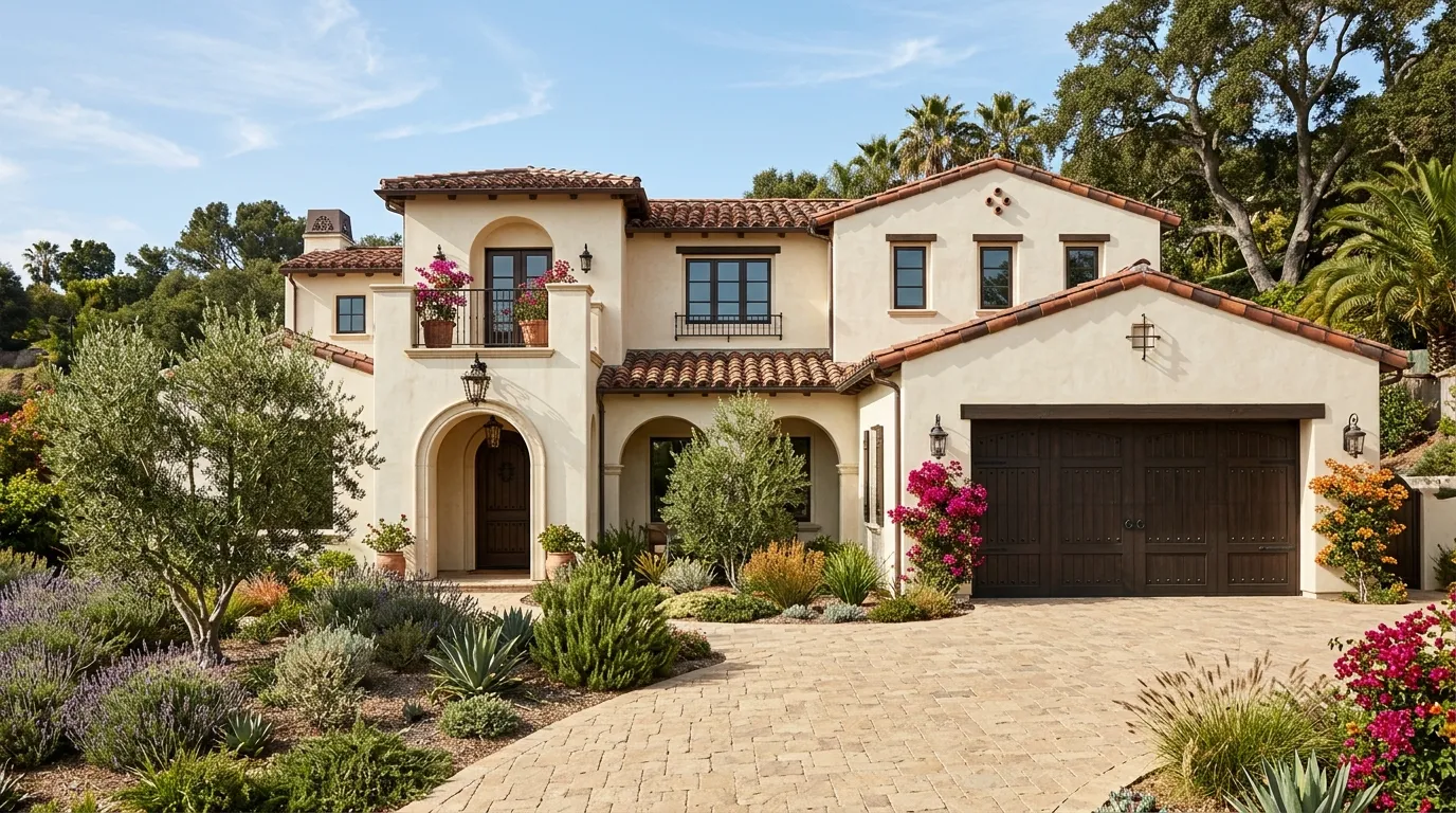 Tell us what’s wrong - Sun Prairie garage door service