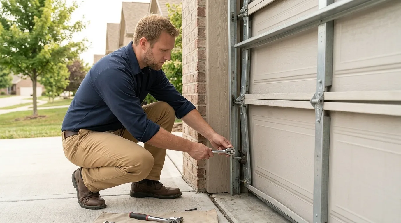 Cable Repair in Sun Prairie